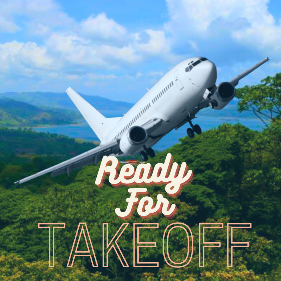 Ready+for+Takeoff%21