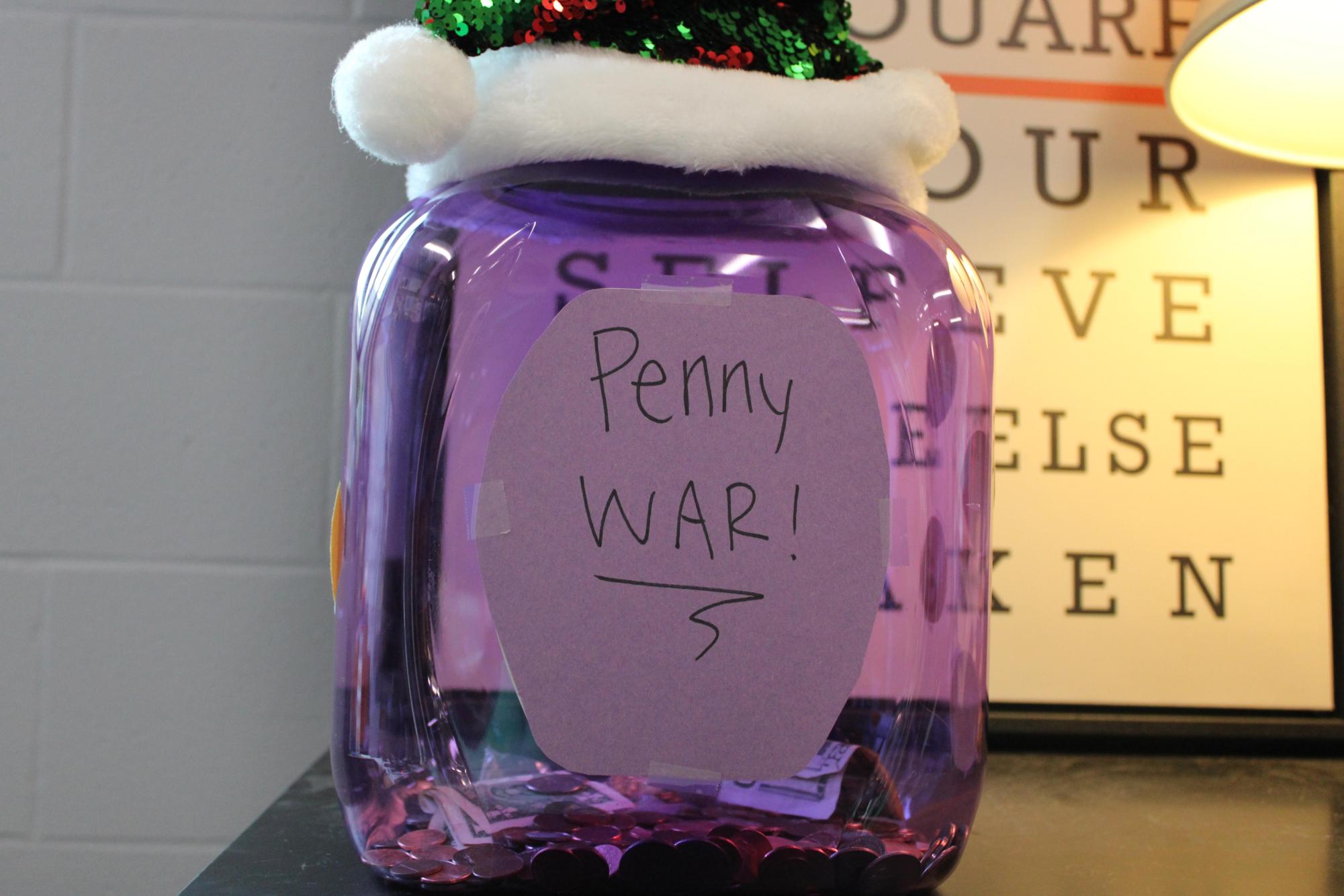 pennies-for-presents-falcon-feather