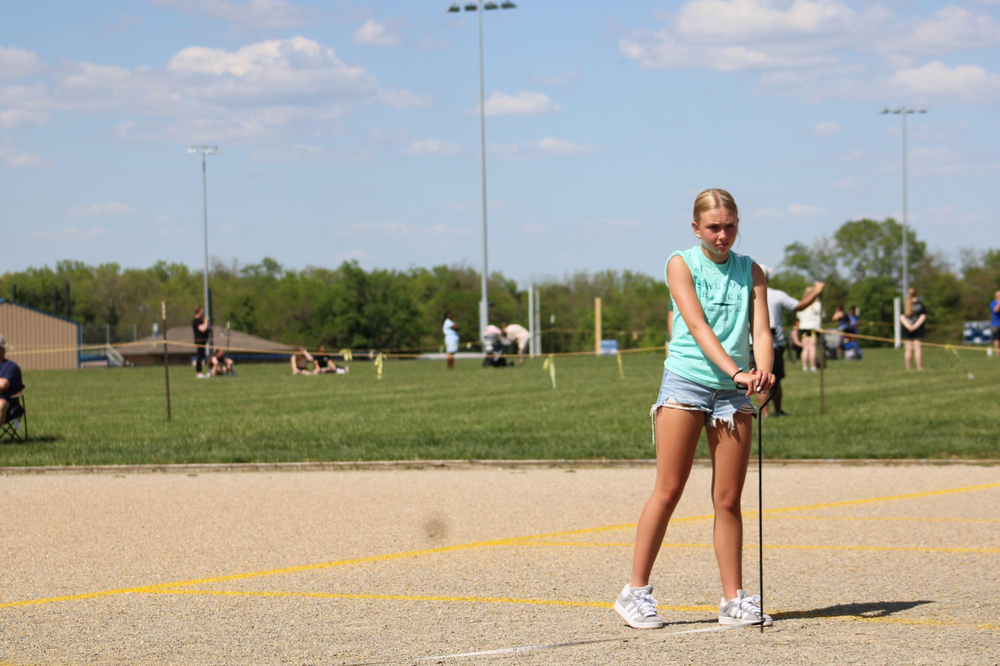 Rural Runs Relays
